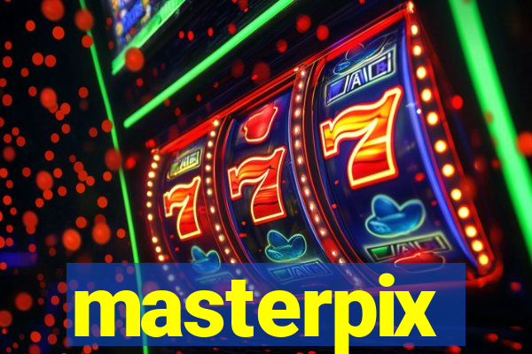 masterpix