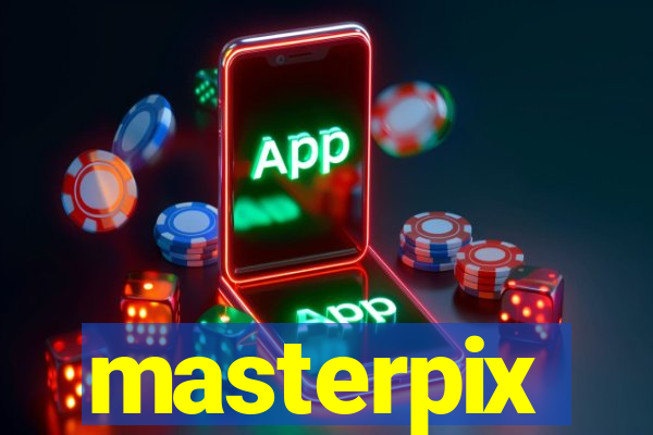 masterpix