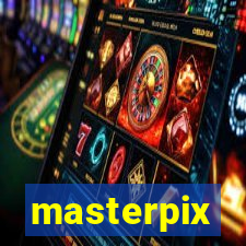 masterpix