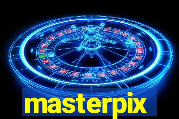 masterpix