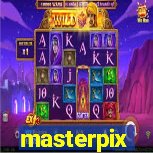 masterpix