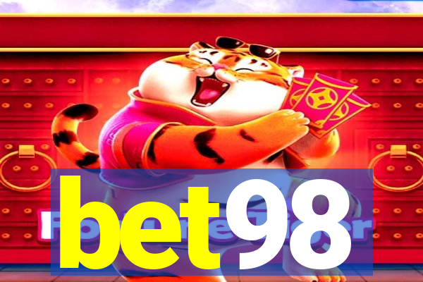 bet98