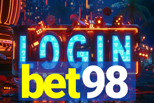 bet98