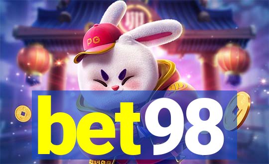 bet98