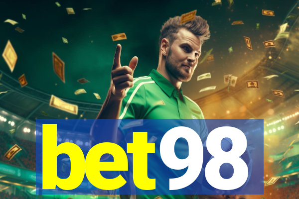 bet98