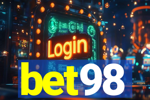 bet98