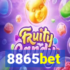 8865bet