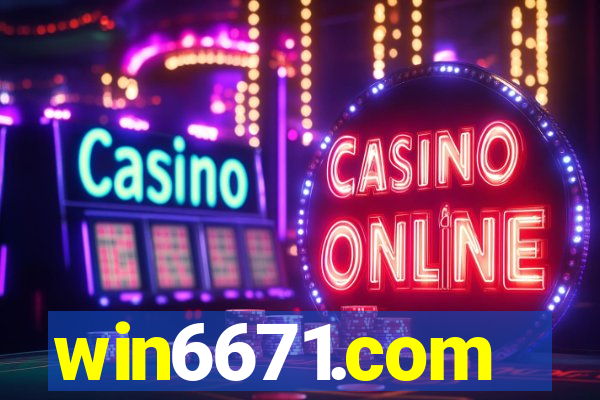 win6671.com