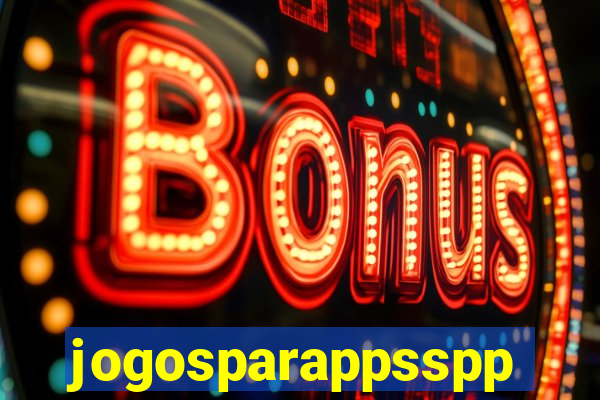 jogosparappsspp