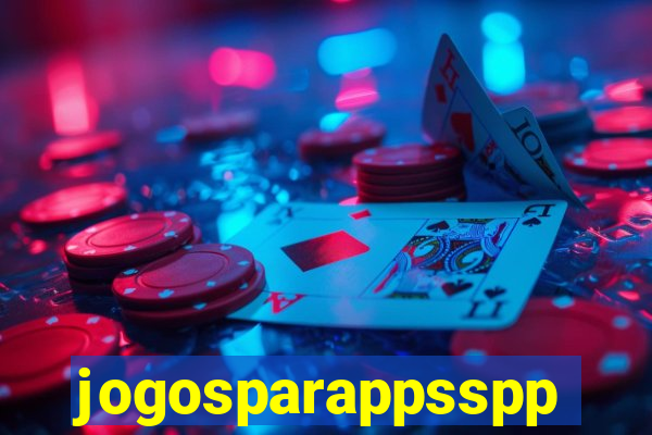 jogosparappsspp