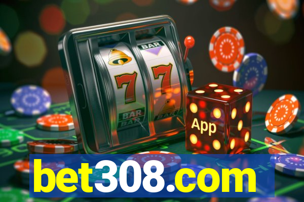 bet308.com