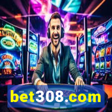 bet308.com