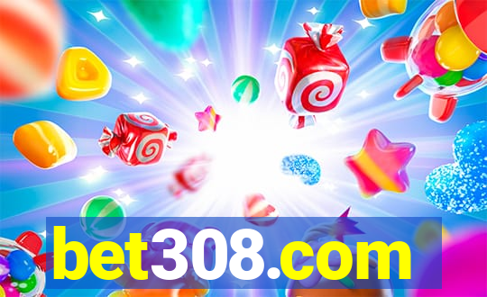 bet308.com