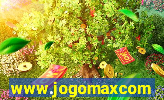 www.jogomaxcom