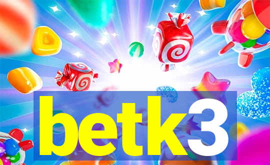 betk3