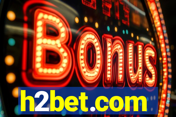 h2bet.com