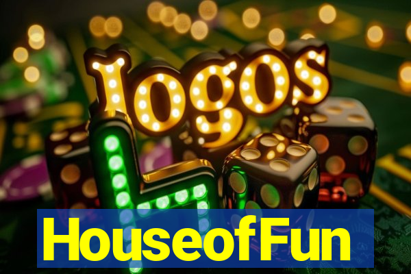 HouseofFun