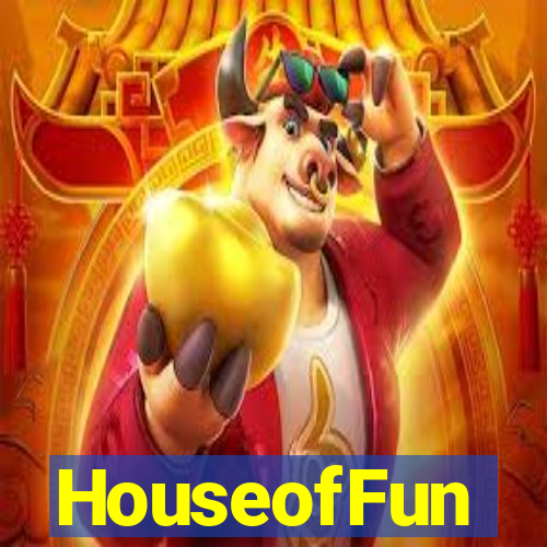 HouseofFun