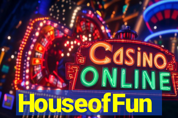 HouseofFun