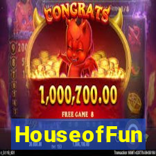 HouseofFun