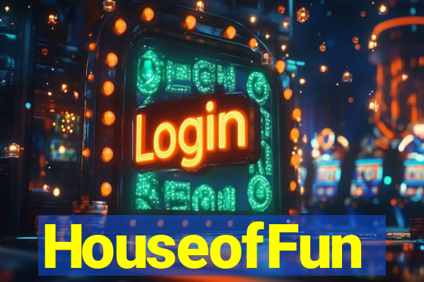 HouseofFun