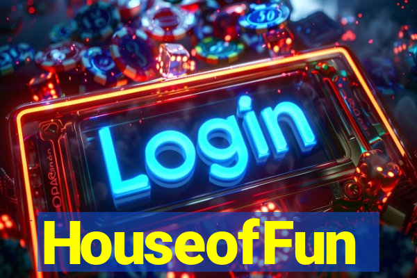 HouseofFun