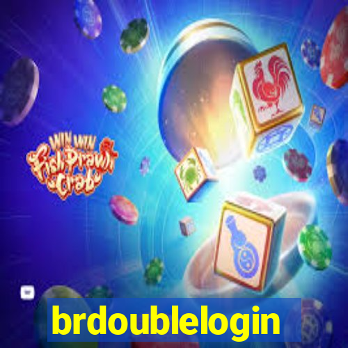 brdoublelogin