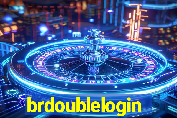 brdoublelogin