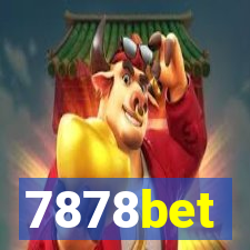 7878bet