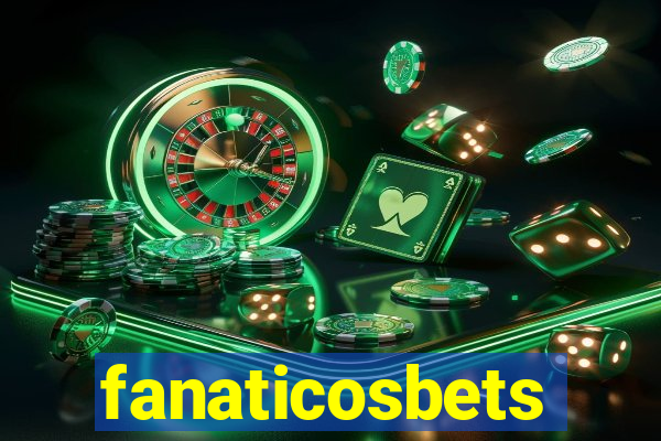 fanaticosbets