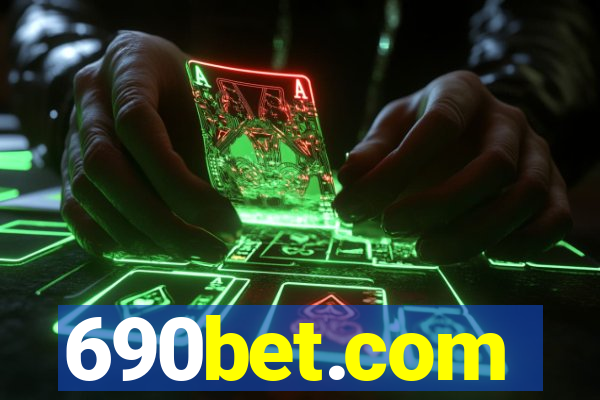 690bet.com