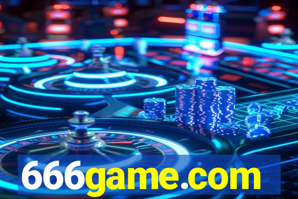 666game.com