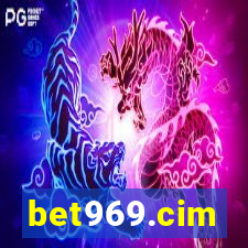 bet969.cim