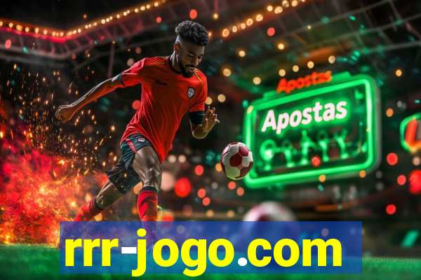 rrr-jogo.com