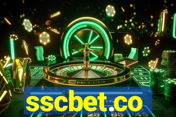 sscbet.co