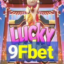 9Fbet