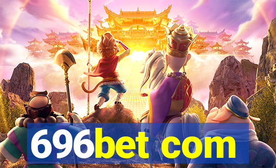 696bet com