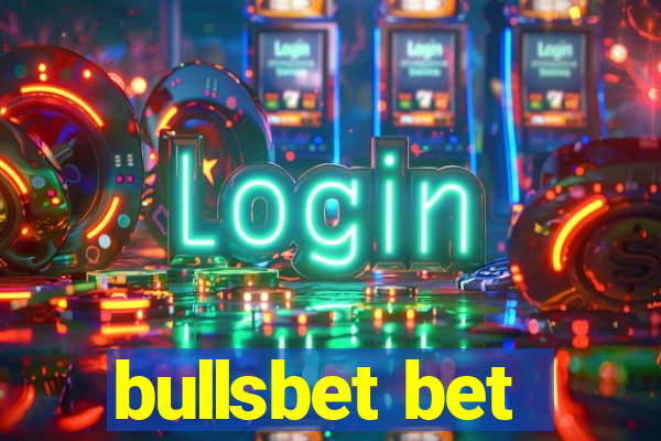 bullsbet bet