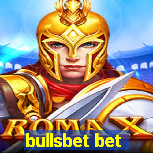 bullsbet bet