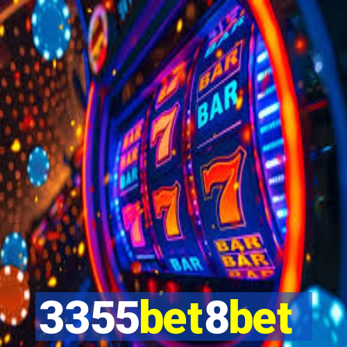 3355bet8bet