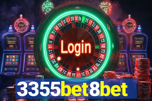 3355bet8bet