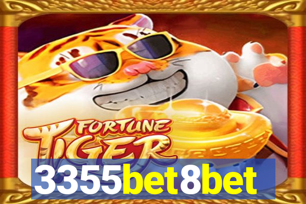 3355bet8bet