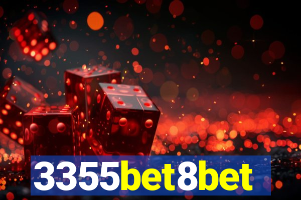 3355bet8bet