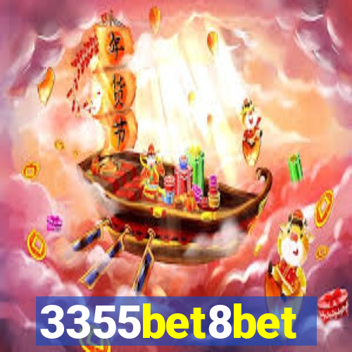 3355bet8bet