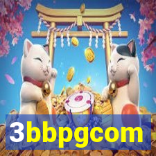 3bbpgcom