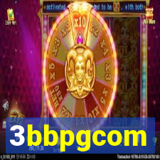 3bbpgcom