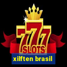 xilften brasil