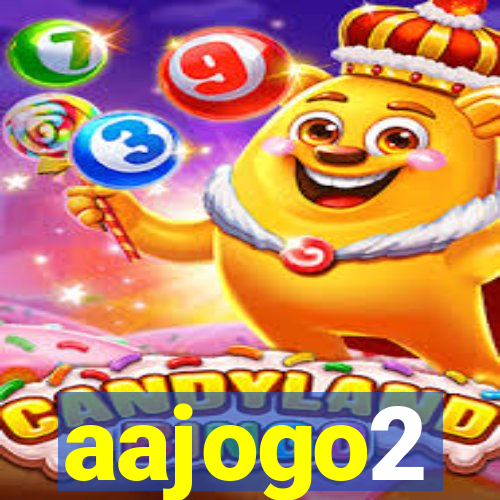 aajogo2