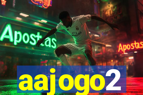 aajogo2