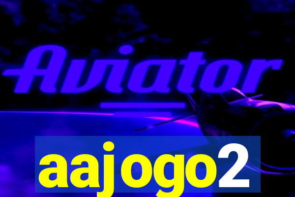 aajogo2